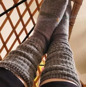 Meet your Posher, Lillian